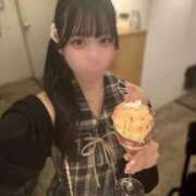 ヒメ日記 2025/08/15 14:08 投稿 りつ・SP やまとなでしこ桜組