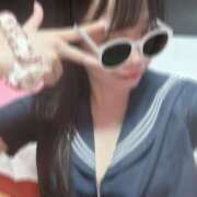 ヒメ日記 2025/08/22 14:00 投稿 りつ・SP やまとなでしこ桜組