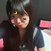 ヒメ日記 2025/08/22 20:01 投稿 りつ・SP やまとなでしこ桜組