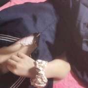 ヒメ日記 2025/08/23 06:58 投稿 りつ・SP やまとなでしこ桜組