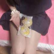 ヒメ日記 2025/08/23 10:02 投稿 りつ・SP やまとなでしこ桜組