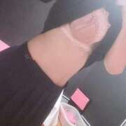 ヒメ日記 2025/08/23 11:30 投稿 りつ・SP やまとなでしこ桜組