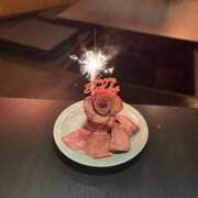 ヒメ日記 2025/09/08 21:45 投稿 りつ・SP やまとなでしこ桜組