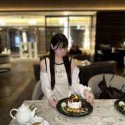 ヒメ日記 2025/09/19 10:03 投稿 りつ・SP やまとなでしこ桜組