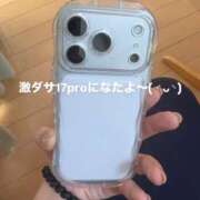 ヒメ日記 2025/09/19 13:58 投稿 りつ・SP やまとなでしこ桜組