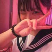 ヒメ日記 2025/09/19 16:42 投稿 りつ・SP やまとなでしこ桜組