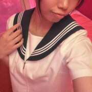 ヒメ日記 2025/09/19 17:51 投稿 りつ・SP やまとなでしこ桜組