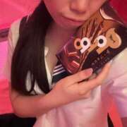 ヒメ日記 2025/09/19 22:15 投稿 りつ・SP やまとなでしこ桜組