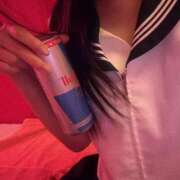 ヒメ日記 2025/09/20 07:56 投稿 りつ・SP やまとなでしこ桜組