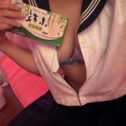 ヒメ日記 2025/09/20 10:47 投稿 りつ・SP やまとなでしこ桜組