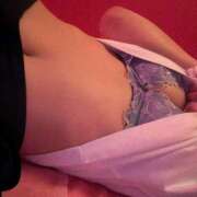 ヒメ日記 2025/09/20 12:11 投稿 りつ・SP やまとなでしこ桜組