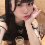 ヒメ日記 2025/10/06 22:16 投稿 りつ・SP やまとなでしこ桜組