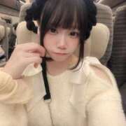 ヒメ日記 2025/10/11 15:50 投稿 りつ・SP やまとなでしこ桜組