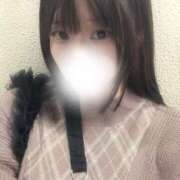 ヒメ日記 2025/10/18 12:08 投稿 りつ・SP やまとなでしこ桜組