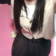 ヒメ日記 2025/10/18 13:59 投稿 りつ・SP やまとなでしこ桜組