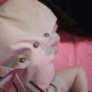 ヒメ日記 2025/10/18 17:57 投稿 りつ・SP やまとなでしこ桜組