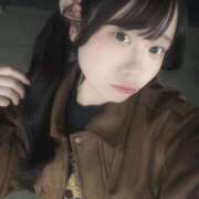 ヒメ日記 2025/11/17 17:46 投稿 りつ・SP やまとなでしこ桜組