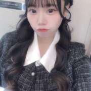 ヒメ日記 2025/11/25 22:13 投稿 りつ・SP やまとなでしこ桜組