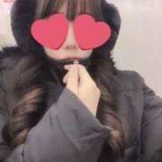 ヒメ日記 2025/11/28 08:11 投稿 りつ・SP やまとなでしこ桜組