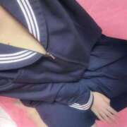 ヒメ日記 2025/11/28 20:27 投稿 りつ・SP やまとなでしこ桜組