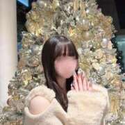 ヒメ日記 2025/12/13 19:01 投稿 りつ・SP やまとなでしこ桜組