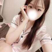 ヒメ日記 2025/07/26 15:22 投稿 なつめ Okini川越