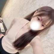 ヒメ日記 2025/07/29 14:55 投稿 なつめ Okini川越