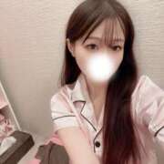 ヒメ日記 2025/07/29 20:22 投稿 なつめ Okini川越