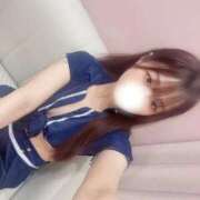 ヒメ日記 2025/09/02 00:32 投稿 なつめ Okini川越