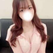 ヒメ日記 2025/09/03 12:22 投稿 なつめ Okini川越