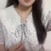 ヒメ日記 2025/09/03 17:22 投稿 なつめ Okini川越