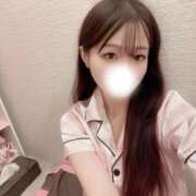 ヒメ日記 2025/09/05 11:02 投稿 なつめ Okini川越