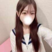 ヒメ日記 2025/09/23 10:22 投稿 なつめ Okini川越