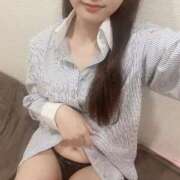 ヒメ日記 2025/09/23 23:32 投稿 なつめ Okini川越