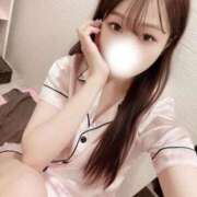 ヒメ日記 2025/09/25 11:30 投稿 なつめ Okini川越