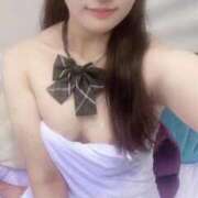 ヒメ日記 2025/09/28 09:02 投稿 なつめ Okini川越