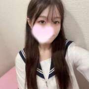 ヒメ日記 2025/09/28 10:42 投稿 なつめ Okini川越