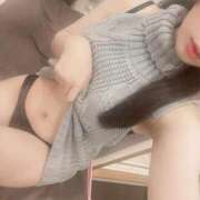 ヒメ日記 2025/09/28 23:22 投稿 なつめ Okini川越