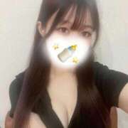 ヒメ日記 2025/10/22 10:52 投稿 なつめ Okini川越