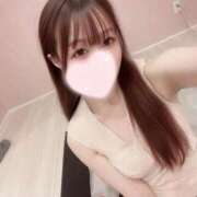 ヒメ日記 2025/10/24 01:32 投稿 なつめ Okini川越