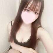 ヒメ日記 2025/10/24 10:22 投稿 なつめ Okini川越