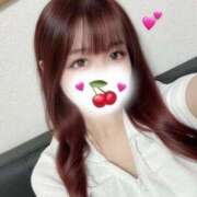 ヒメ日記 2025/10/26 10:03 投稿 なつめ Okini川越