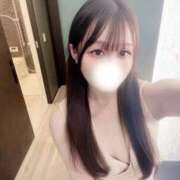 ヒメ日記 2025/10/26 19:32 投稿 なつめ Okini川越