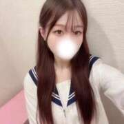 ヒメ日記 2025/10/27 01:32 投稿 なつめ Okini川越