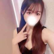 ヒメ日記 2025/10/27 22:22 投稿 なつめ Okini川越