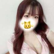 ヒメ日記 2025/11/05 21:22 投稿 なつめ Okini川越