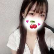 ヒメ日記 2025/11/11 19:22 投稿 なつめ Okini川越