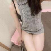 ヒメ日記 2025/11/24 22:22 投稿 なつめ Okini川越