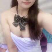 ヒメ日記 2025/11/27 19:02 投稿 なつめ Okini川越