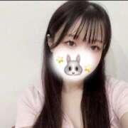 ヒメ日記 2025/12/19 11:32 投稿 なつめ Okini川越